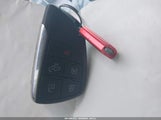 Chevrolet Silverado  4Wd Short Bed Custom 1GCPDBEK4NZ633600 снимка