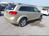 DODGE JOURNEY MAINSTREET 3D4PG1FG5BT513970 снимка