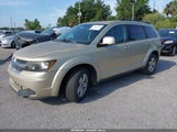 DODGE JOURNEY MAINSTREET 3D4PG1FG5BT513970 снимка