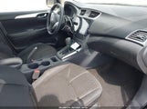 NISSAN SENTRA S 3N1AB7AP5GY294601 снимка