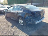 Toyota Camry Le Awd 4T1C11BK7MU034154 photo
