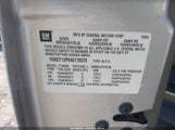 GMC ENVOY XUV SLT 1GKET12P846178078 снимка