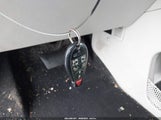 DODGE GRAND CARAVAN SXT 2C4RDGCG1KR545775 снимка