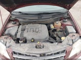 CHRYSLER PACIFICA TOURING 2A8GF68X27R333679 photo