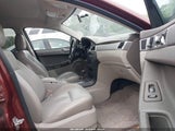 CHRYSLER PACIFICA TOURING 2A8GF68X27R333679 photo