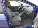 FORD ESCAPE SE 1FMCU9GX7FUB46580 снимка