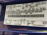 FORD ESCAPE SE 1FMCU9GX7FUB46580 снимка