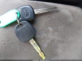 TOYOTA COROLLA LE 1NXBR32E05Z473322 снимка