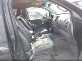 NISSAN FRONTIER DESERT RUNNER/S/SL/SV 1N6AD0ER2FN700773 photo