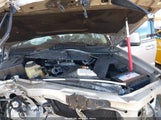 LINCOLN AVIATOR 5LMEU78H23ZJ33560 снимка