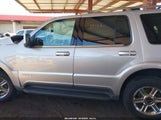 LINCOLN AVIATOR 5LMEU78H23ZJ33560 снимка