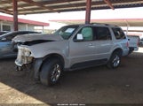 LINCOLN AVIATOR 5LMEU78H23ZJ33560 снимка