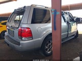LINCOLN AVIATOR 5LMEU78H23ZJ33560 снимка