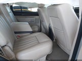 LINCOLN AVIATOR 5LMEU78H23ZJ33560 снимка