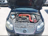VOLKSWAGEN GTI 2-DOOR WVWFV71K68W315804 photo
