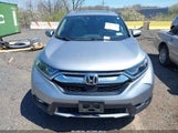 HONDA CR-V 7FARW2H80JE081682 снимка