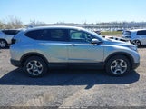HONDA CR-V 7FARW2H80JE081682 снимка