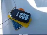 HONDA CR-V 7FARW2H80JE081682 снимка
