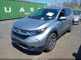 HONDA CR-V 7FARW2H80JE081682 снимка