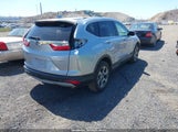 HONDA CR-V 7FARW2H80JE081682 снимка