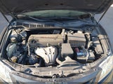 TOYOTA CAMRY LE 4T1BE46K49U796148 снимка