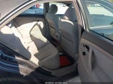 TOYOTA CAMRY LE 4T1BE46K49U796148 снимка