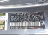 TOYOTA CAMRY LE 4T1BE46K49U796148 снимка