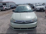 FORD FOCUS SE 1FAHP3FN3AW217100 снимка