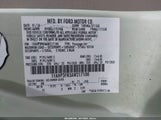 FORD FOCUS SE 1FAHP3FN3AW217100 снимка