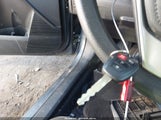 TOYOTA COROLLA LE 2T1BURHE4GC603048 снимка