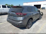NISSAN ROGUE S INTELLIGENT AWD 5N1BT3AB2RC723079 fotografie