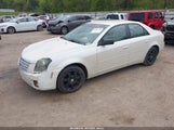 CADILLAC CTS STANDARD 1G6DP577670104082 снимка