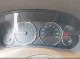 CADILLAC CTS STANDARD 1G6DP577670104082 снимка