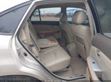 LEXUS RX 330 2T2HA31U46C094526 снимка