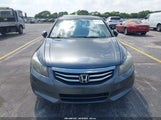 HONDA ACCORD 2.4 EX-L 1HGCP2F88CA053885 снимка