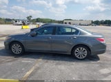 HONDA ACCORD 2.4 EX-L 1HGCP2F88CA053885 снимка