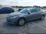 HONDA ACCORD 2.4 EX-L 1HGCP2F88CA053885 снимка