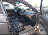 HONDA ACCORD 2.4 EX-L 1HGCP2F88CA053885 снимка