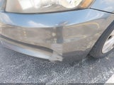HONDA ACCORD 2.4 EX-L 1HGCP2F88CA053885 снимка