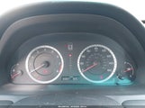HONDA ACCORD 2.4 EX-L 1HGCP2F88CA053885 снимка