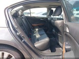 HONDA ACCORD 2.4 EX-L 1HGCP2F88CA053885 снимка