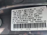 HONDA ACCORD 2.4 EX-L 1HGCP2F88CA053885 снимка