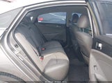 HYUNDAI SONATA SE 2.0T 5NPEC4AB5BH210765 снимка
