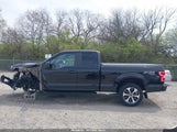 FORD F-150 XL 1FTFX1E51LFC56519 снимка