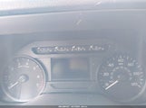 FORD F-150 XL 1FTFX1E51LFC56519 снимка
