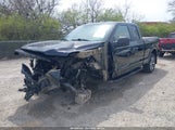 FORD F-150 XL 1FTFX1E51LFC56519 снимка