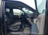 FORD F-150 XL 1FTFX1E51LFC56519 снимка