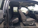 FORD F-150 XL 1FTFX1E51LFC56519 снимка