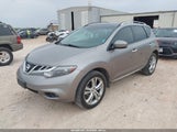 NISSAN MURANO LE JN8AZ1MWXBW152841 снимка