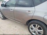 NISSAN MURANO LE JN8AZ1MWXBW152841 снимка